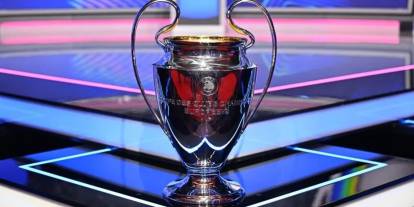 Galatasaray ve Fenerbahçe'nin Şampiyonlar Ligi fikstürü belli oldu