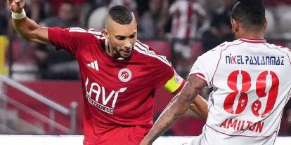 İsmet Hoca istifa! Sivasspor’a uzatmalarda çifte darbe!