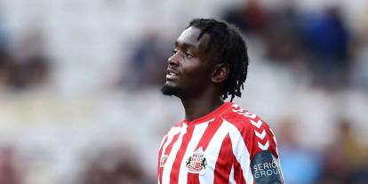 Abdullah Ba Sivasspor’a geliyor