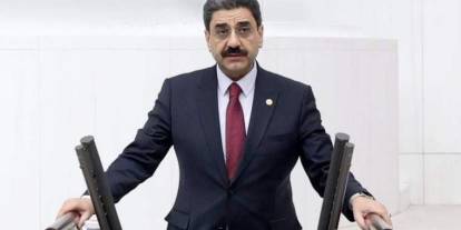 Sivas’ta ihtiyaç sahiplerine 113 milyon TL destek