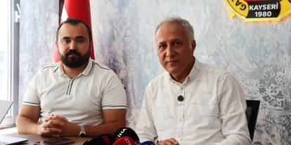 O ürünlerde cayma hakkı geri geldi