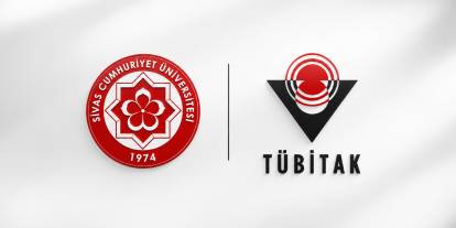 Sivas’ta enerji depolama projesine TÜBİTAK desteği