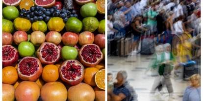 Ağustosta fiyatı en çok artan ürün belli oldu