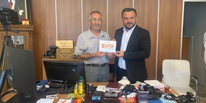 Gardaşlık Buluşması’nda Sivas rüzgârı esecek
