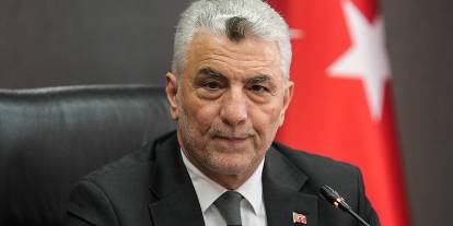 İhracatta ağustos rekoru