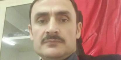 Öğretmen Çakmak, 8 günlük mücadelesini kaybetti