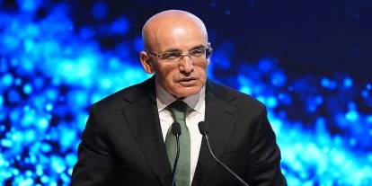 Kira enflasyonu son 46 ayın en düşük seviyesine indi