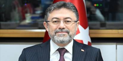 Bakan Yumaklı Sivas’a geliyor: Programı belli oldu