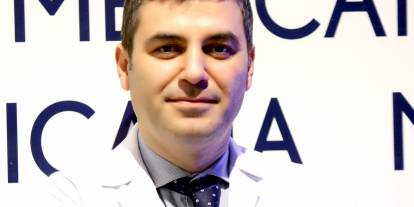 Prostat büyümesi yaşayanlara uzmanından önemli uyarı