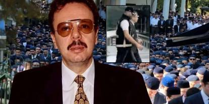 Denizolgun soruşturmasında doktorun ifadesi ortaya çıktı