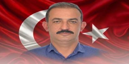 Sivas emniyetini yasa boğan ölüm