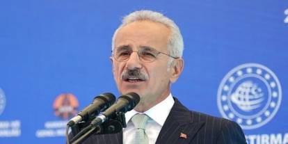 Alacabel Tüneli ile yolculuk 20 dakika kısalacak