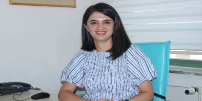 Uzmanı uyardı: Okul kaygısını göz ardı etmeyin