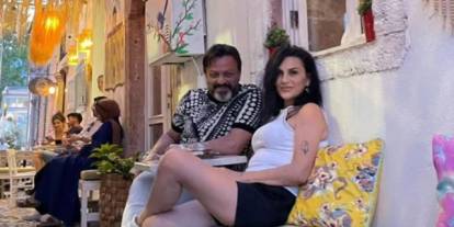 Serhat Kılıç’ın ölümünde kız arkadaşı ifadesini değiştirdi
