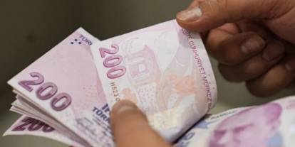 KOBİ’lere 75 milyon liralık destek paketi