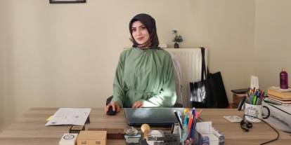 Diyet için yapay zekâ kullananlara önemli uyarı