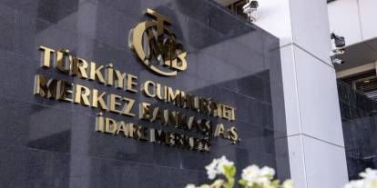 Gözler TCMB ve ECB'nin faiz kararlarına çevrildi