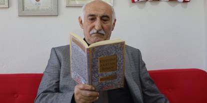 12 Eylül’ün üzerinden 46 yıl geçti, acısı dinmedi