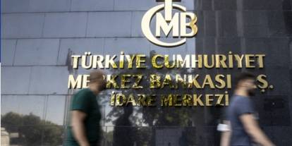 Piyasaların beklediği karar geldi