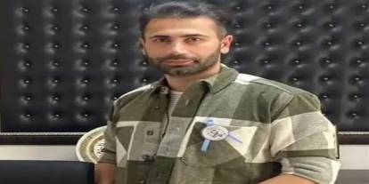 Tarım müdürünü makamında öldüren sanığa müebbet