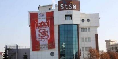 Sivas Ticaret ve Sanayi Odası seçim tarihi belli oldu