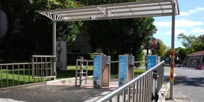 İstanbul’da okul güvenliği için seferberlik