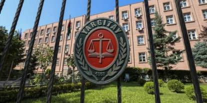 Yargıtay’dan milyonlarca çalışanı ilgilendiren fazla mesai kararı