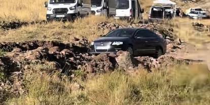 Sivas’ta kaybolan 11 aylık Büşra bebeğin kanlı elbiseleri bulundu