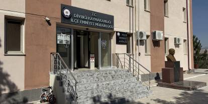 Büşra bebek soruşturmasında kritik gün