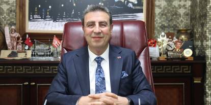 Sivas’ta Ahilik Haftası programı belli oldu