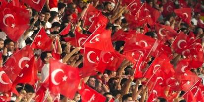 Millilerin Belçika ve İtalya maçları için bilet duyurusu