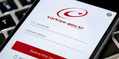 Üniversitelerde DGS kayıt süreci başladı