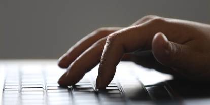 412 internet sitesine erişim engeli
