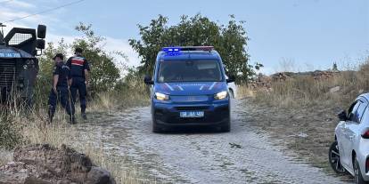 Sivas’ta kayıp 11 aylık Büşra soruşturmasında annenin yeni ifadesi ortaya çıktı