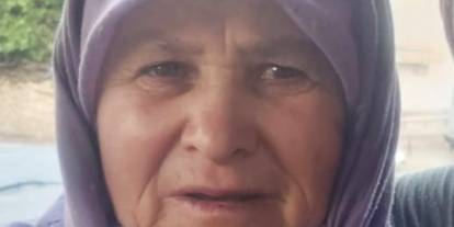 Darp ve cinsel saldırı sonrası ölüme ağırlaştırılmış müebbet