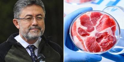 Sucuk, pastırma ve döner için yeni düzenleme