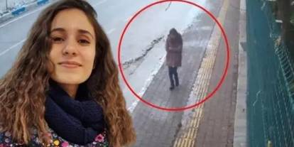 Gülistan Doku soruşturmasında tutuklu sayısı 38 oldu