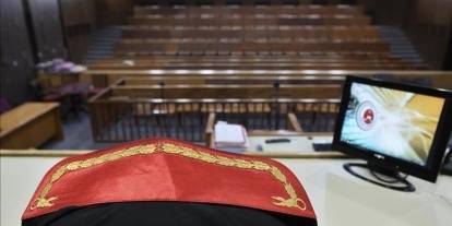 Hakim ve savcı atamalarında yeni dönem