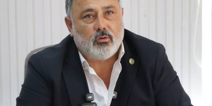 Sivas’ta çoban sorunu için yeni dönem