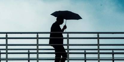 Meteoroloji’den 12 il için alarm
