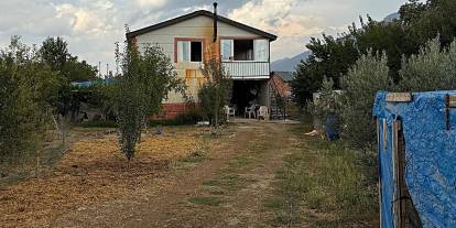 Aile katliamı: 3 kişi hayatını kaybetti