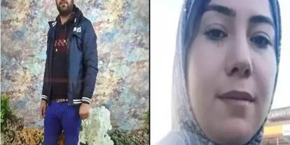 Rojda’nın öldürülmesine ilişkin davada ilk karar