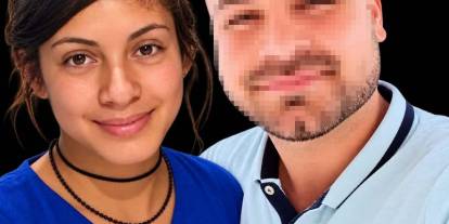 6 aylık hamile kadın darbedilerek öldürüldü