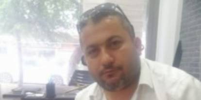 400 milyon liralık miras için öldürdüler