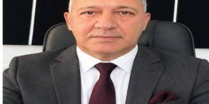 Boydak’tan 19 Eylül Gaziler Günü Mesajı