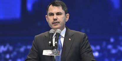 Akıllı şehirlerde 5 yıllık yol haritası belli oldu