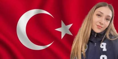 Şehit polis memuru Şeyda Yılmaz için Sivas’ta mevlit programı düzenlenecek