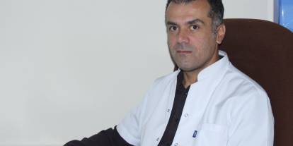 Uzmanı uyardı: Alzheimer sadece unutkanlık değil