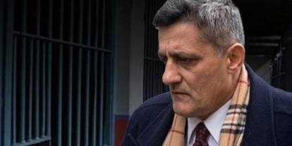 Kozinoğlu’nun cezaevindeki ölümü yeniden soruşturuluyor