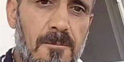 3 kişiyi öldüren damat tutuklandı: “Yine olsa yine yaparım”